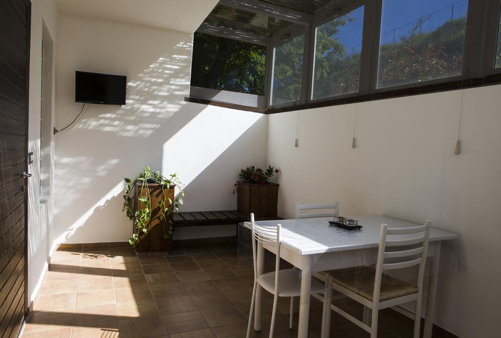 Villa Serra D'Elci أسشيا المظهر الخارجي الصورة