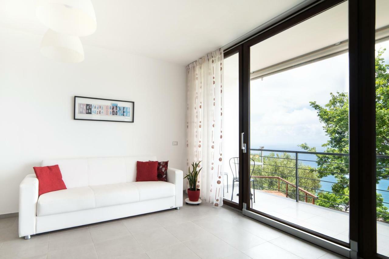 Villa Serra D'Elci أسشيا المظهر الخارجي الصورة